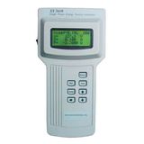 Handheld Single Phase Energy (Kwh Meter) Testing Instrument