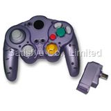 Wireless Joystick for GC (SGC-004)