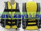 Life Jacket (KL-0619)
