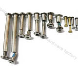 Stud Bolts for Scooter Wheel (HK289)