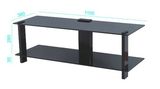 TV Stand (TVS1112) 