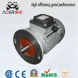 AC Pump Box Control Electric Tool Motor