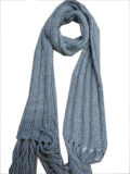 Knitted Scarf (KLF421814S)