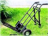 Foldable Hand Trolley