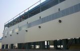 Steel Structure