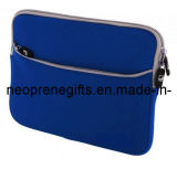Neoprene Laptop Bag (SW8017)