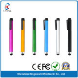 2013 New Arrival Multi-Function Stylus Touch Pen for iPhone Touch Screen Pen