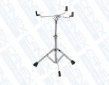 Snare Stand (S-2T) for 14'' Snare Drum
