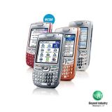 Smart mobile Phone (Pocket PC-Palm Treo 680)