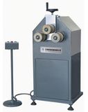 Aluminum Window Machine -3