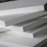 Heat Insulation Calcium Silicate Board (650c & 1000c & 1100c)