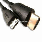 HDMI Cable (HC 105)