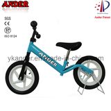 Most Popular Kids Learner Bike (AKB-1209)