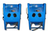 Sand Blasting Machine (TB-6050)