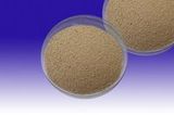 98.5% Feed Grade L-Threonine Chemical Product