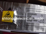 Electronic Parts (NBSG86AMNG MC100EPT21D)