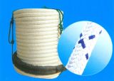 New-Type Double-Layer Braided Rope