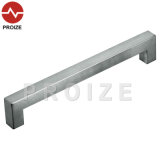 Cabinet Handle (FH010-2)