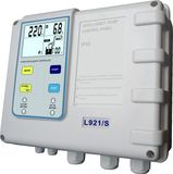 Pump Automation L921-S (Sewage Lifting / Drainage Type)