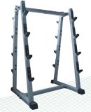 Tier Dumbbell Rack / Fitness Equipment Alt-6030