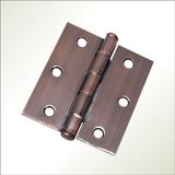 Steel Door Hinge