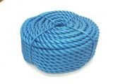 3 Strand Nylon Rope