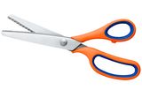 Pinking Scissors (SCISSORS-006A)