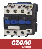 AC Contactor (LC1-D32)