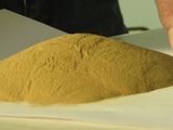 Superplasticizer