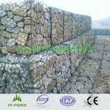 Gabion Wire Mesh (Special manufaturer)