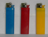 Disposable Gas Lighter