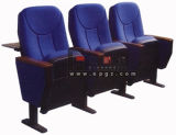 Public Chair & Seating /Cinema Chair & Seating/Auditorium Chair & Seating/Theater Chair & Seating