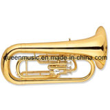 Marching Euphonium/ Band Instrument