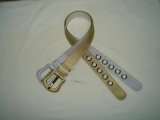 Fashion Belt (GWD023)