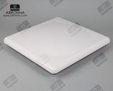 22dBi 5.8GHz Wimax WLAN Panel Antenna