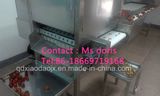 Automatic Fruit Pitting Machine, Dates/Cherry/Plum/ Pitting Machine