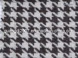 Wool Fabric (Tweedy)