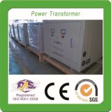 200kVA 3phase AC Electrical Power Transformer