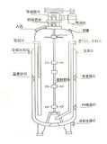 Ferment ZG Seed Jar (JG100-50000)