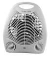 Fan Heater(FH03)