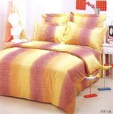 Bedding Set