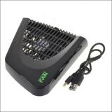 for xBox360 Slim Cooling Fan