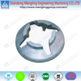 Casting Scaffolding Fastener for Consrtuction