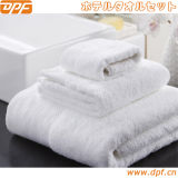 100% Cotton Hotel Used Shanghai DPF Textile Bath Towel