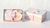 Holiday Giftset Scented Candle (FCZ140520)
