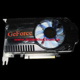 Geforce Gts450 Video Card