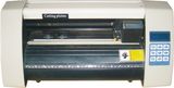 Mini A3 Size Vinyl Cutter Plotter Cheap Price Jk361PE