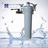 High Quality of Home Water Purifier