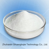 98% High Purity Betamethasone Valerate CAS: 2152-44-5 From China
