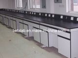 Wall Bench, Lab Furniture (Beta-B-S-17)